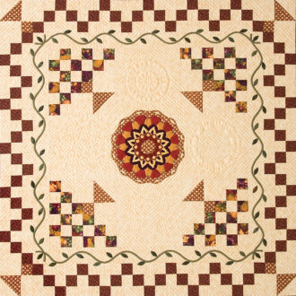 April Program – Kathy K. Wylie April Program – Kathy K. Wylie