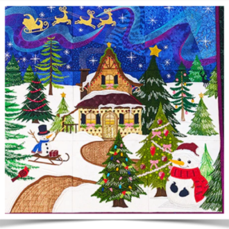 December Program